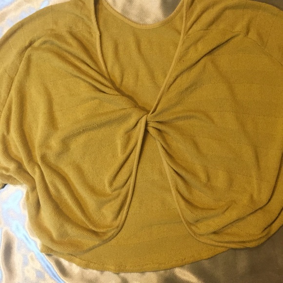 đRare RVCA Fave Boho Beach Reversible Soft Knit - Picture 4 of 7